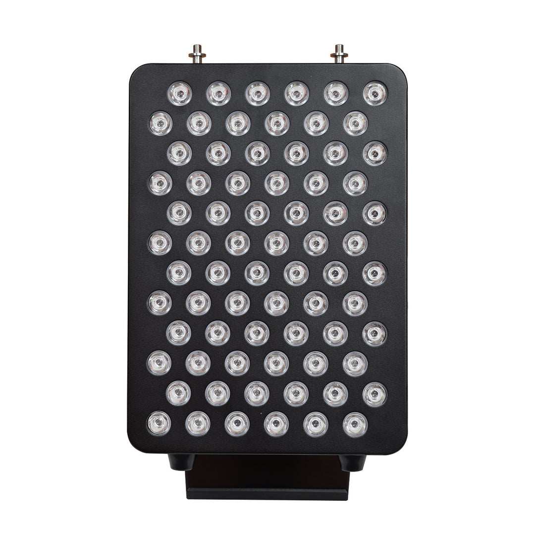 NanoINFINITY360 Rotlichtlampe