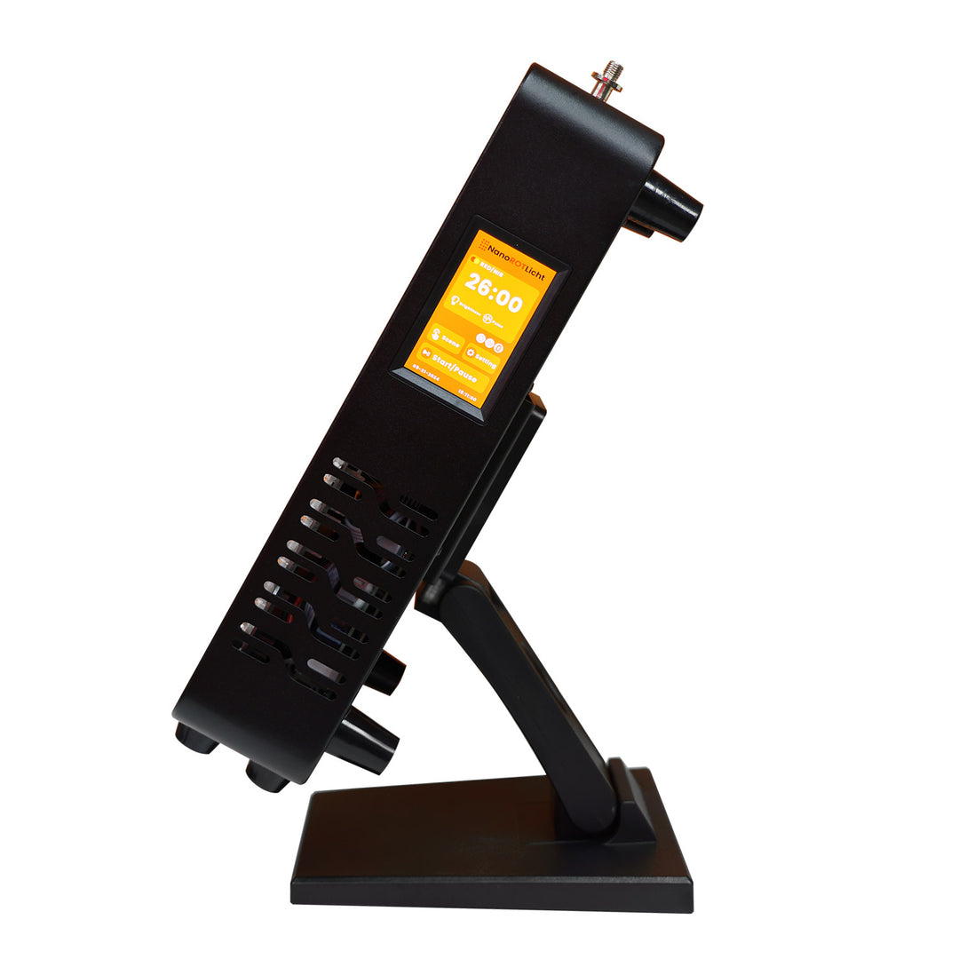 NanoINFINITY360 Rotlichtlampe