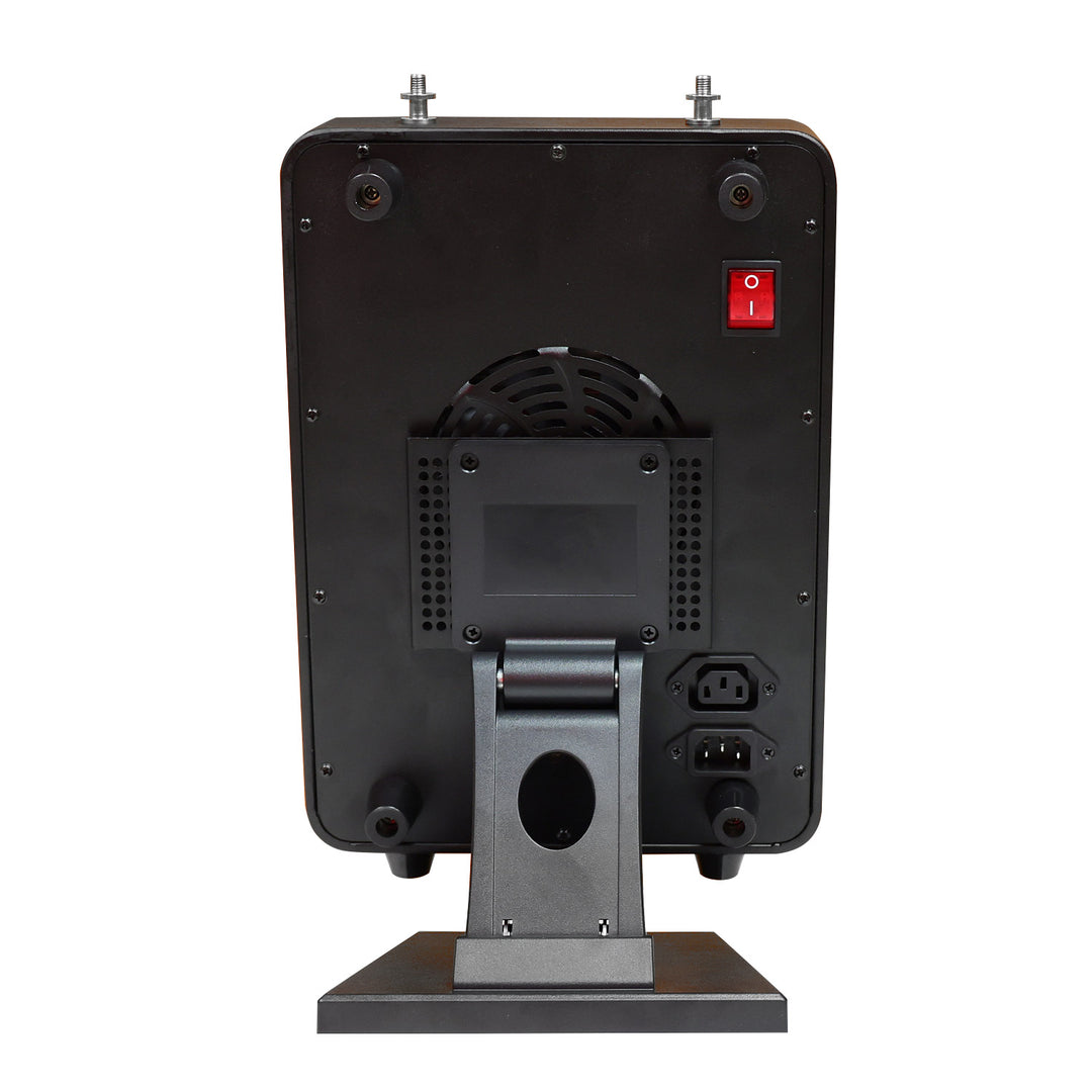 NanoINFINITY360 Rotlichtlampe