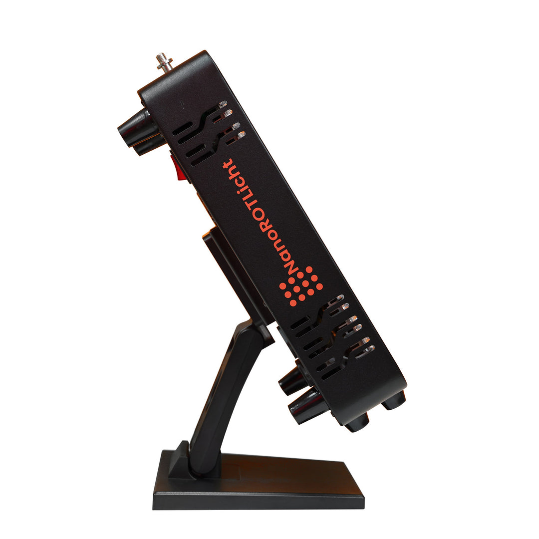 NanoINFINITY360 Rotlichtlampe