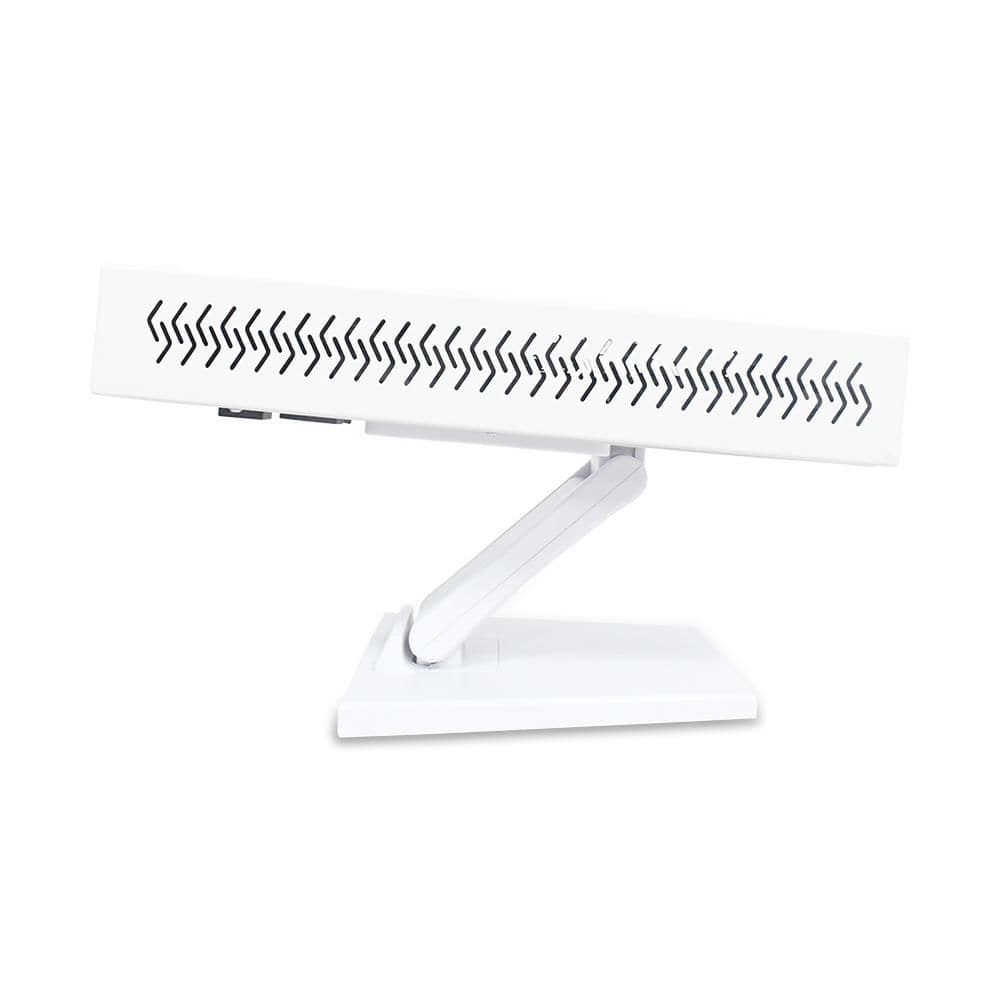 NanoPRO300 | NanoROTLicht | flexible für die gezielte Anwendung