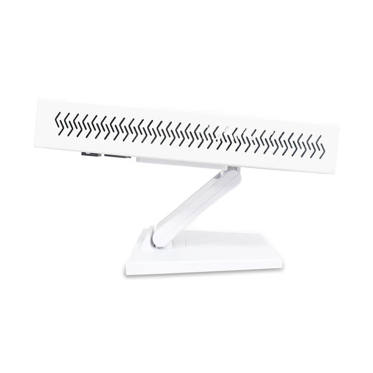 NanoPRO300 | NanoROTLicht | flexible für die gezielte Anwendung