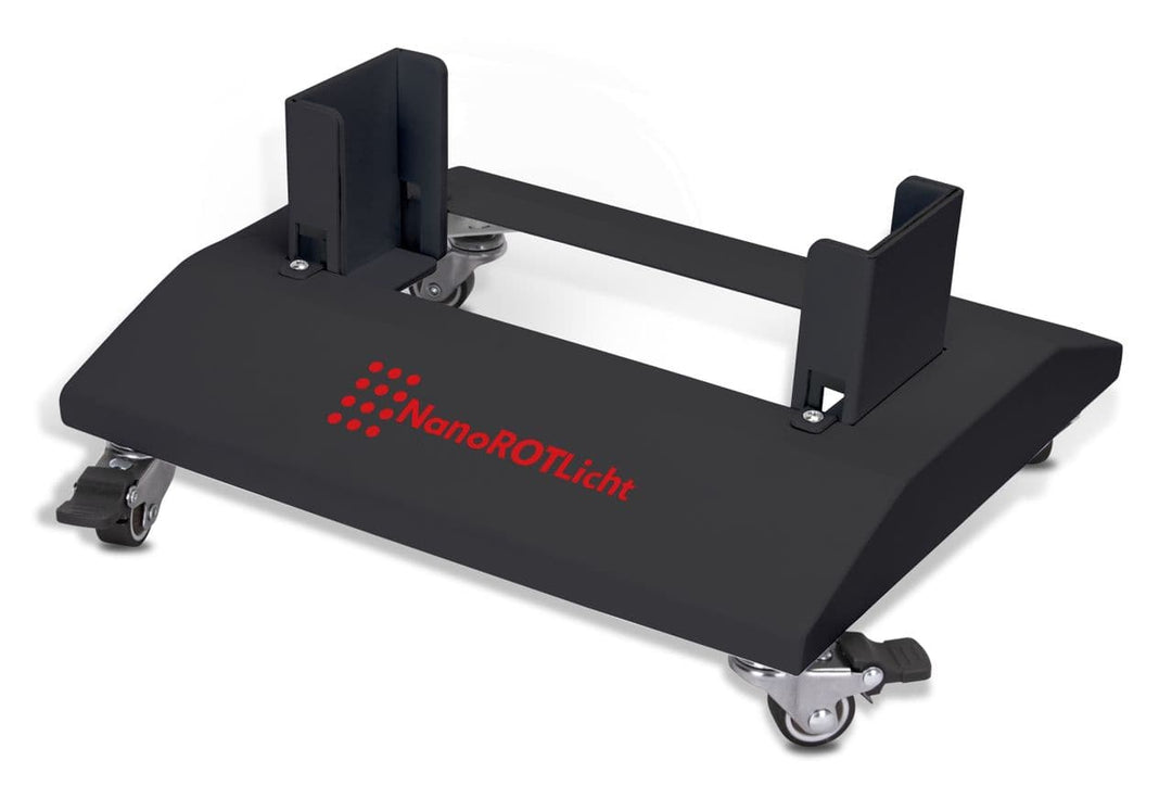 Rollstativ für NanoHERO